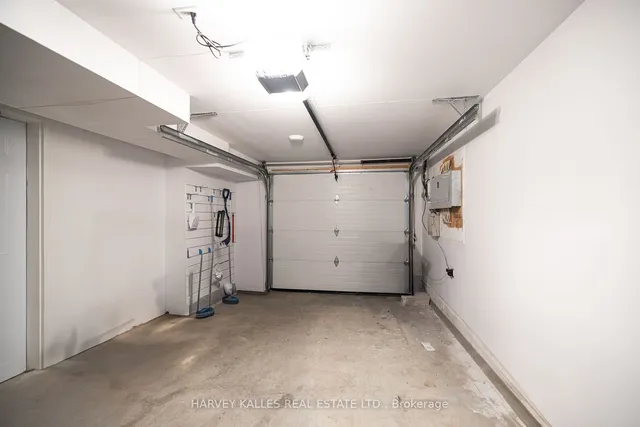 Additional image 20 of 1A Khedive Ave