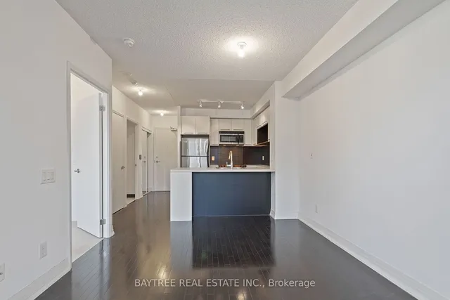 Additional image 9 of 25 Carlton St Unit 2308