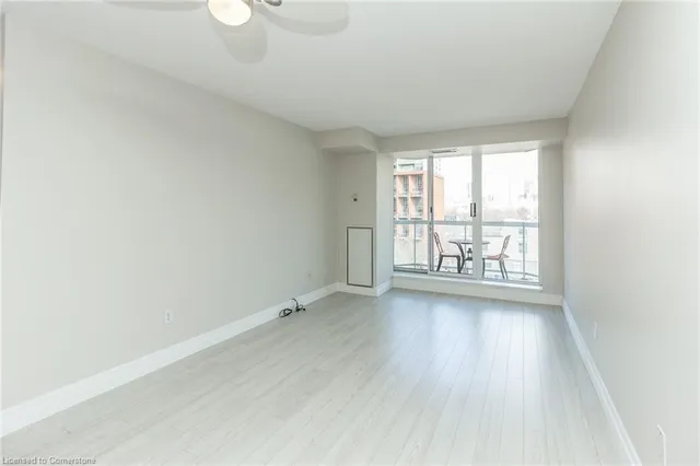 Additional image 11 of 330 Adelaide St Unit 810