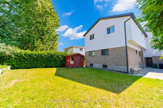 Additional image 40 of 96 Invergordon Ave
