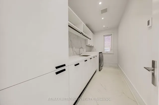 Additional image 22 of 12 Bearwood Dr