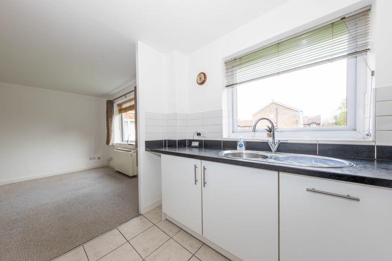 Additional image 6 of Hardwicke Place, St. Albans