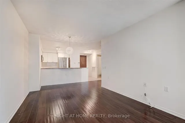 Additional image 7 of 388 Bloor St Unit 507