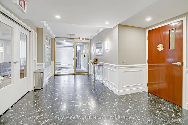 Additional image 17 of 356 McRae Dr Unit 206