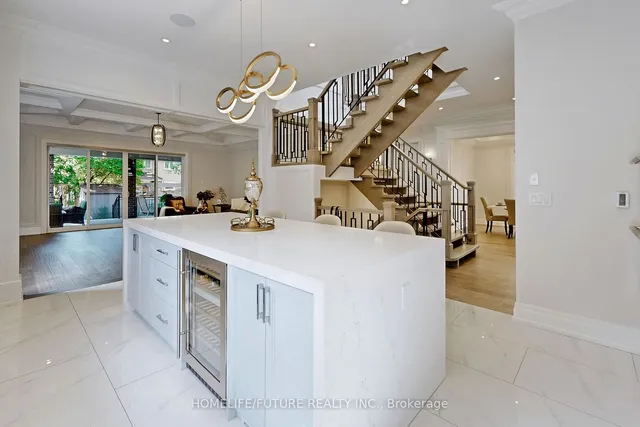 Additional image 9 of 38 Smithwood Dr