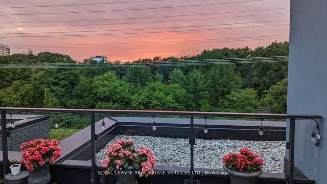 Additional image 30 of 10 Brin Dr Unit 32