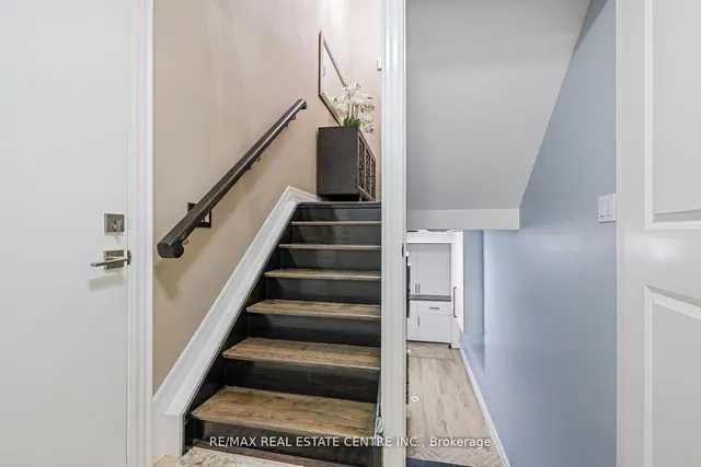 Additional image 30 of 42 Ypres Rd