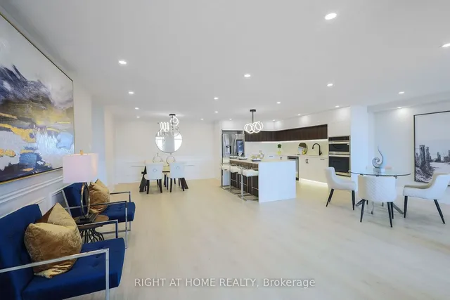 Additional image 8 of 1555 Finch Ave Unit 1205