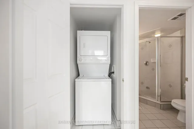 Additional image 18 of 5500 Yonge St Unit 2108