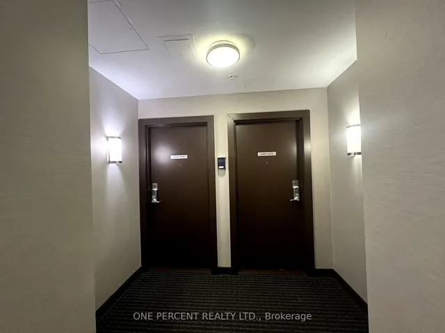 Additional image 25 of 155 Legion Rd Unit 602