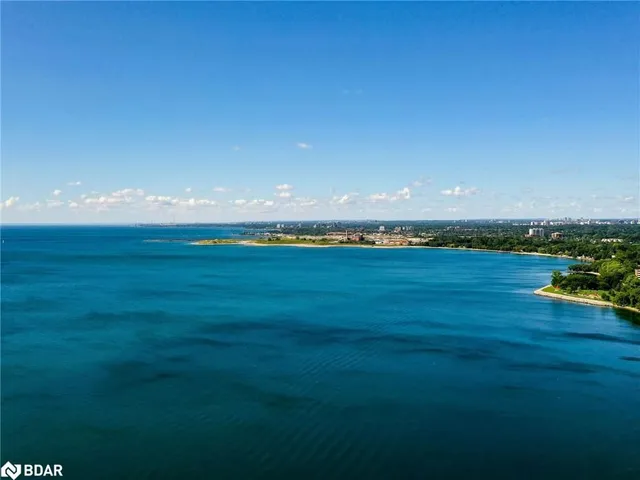 Additional image 33 of 102 Twenty Third Street