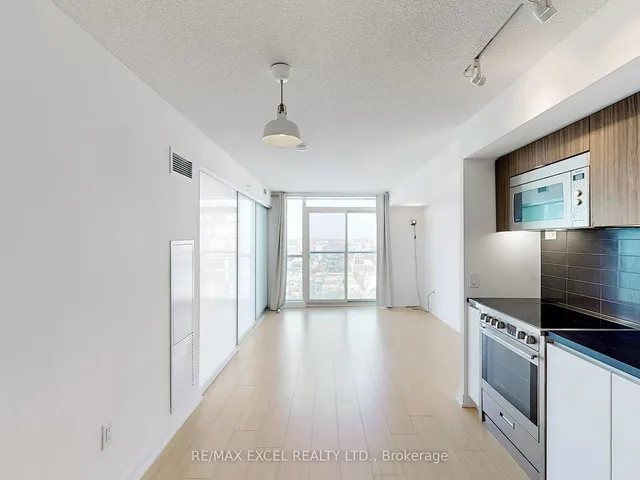 Additional image 18 of 85 Queens Wharf Rd Unit 3911