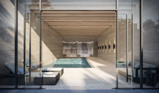 Additional image 6 of 2 Forest Hill Rd Unit 314