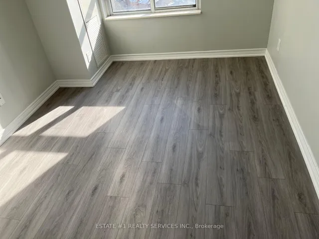 Additional image 19 of 710 Humberwood Blvd Unit 1506A