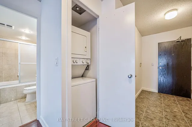 Additional image 24 of 8 Park Rd Unit 2016