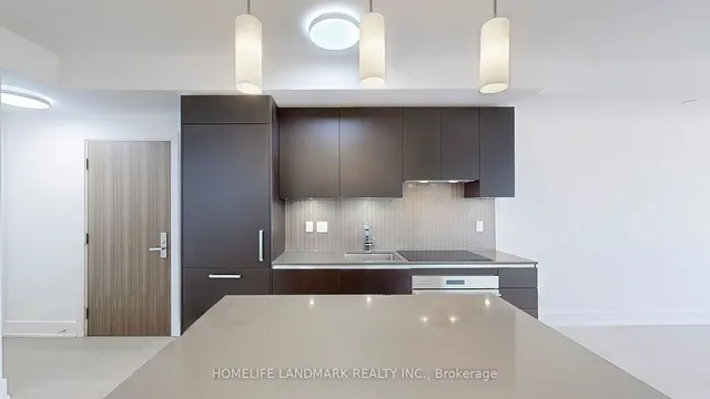 Additional image 10 of 200 Bloor St Unit 2605