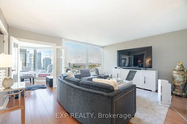 Additional image 11 of 1 Palace Pier Crt Unit 3708