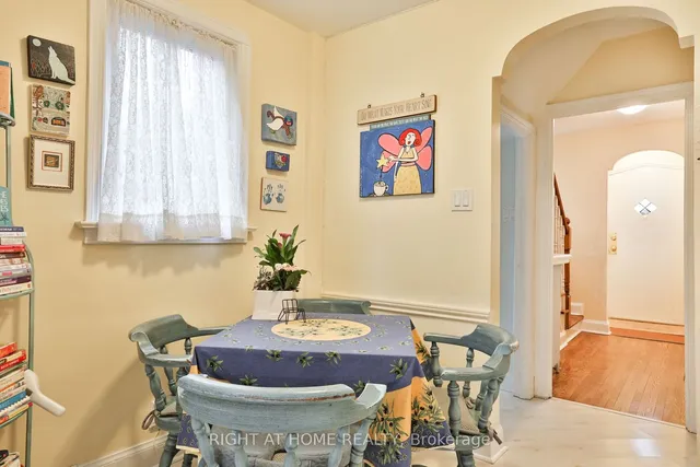 Additional image 13 of 2103 Avenue Rd