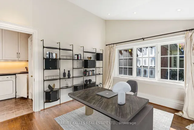 Additional image 24 of 8 Binscarth Rd