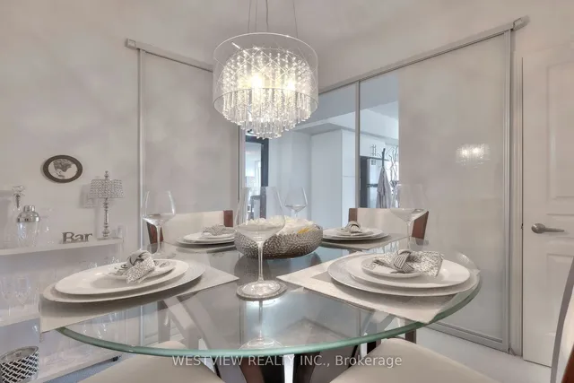 Additional image 18 of 2230 Lake Shore Blvd Unit 1502