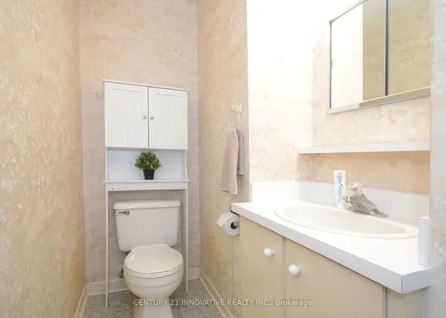 Additional image 22 of 9 Candy Courtway Unit 14