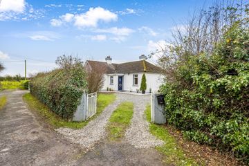 Additional image 3 of Loughlinstown, Kilbride Road, Kilbride, Co Meath, D15PT96