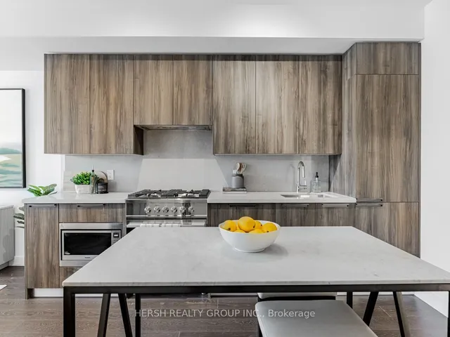 Additional image 6 of 160 Kingsway Cres Unit 310