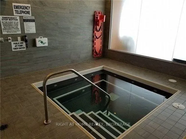 Additional image 22 of 38 Cameron St Unit 1128