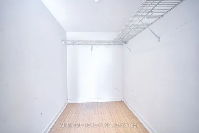 Additional image 22 of 85 Queens Wharf Rd Unit 906