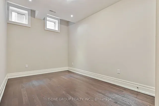 Additional image 35 of 49 Pheasant Rd