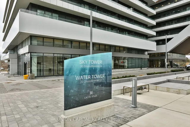 Additional image 29 of 20 Shore Breeze Dr Unit LPH02B