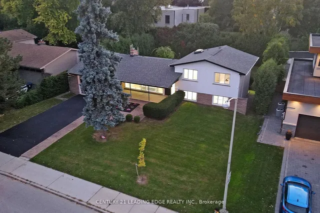 Additional image 5 of 61 Laurentide Dr
