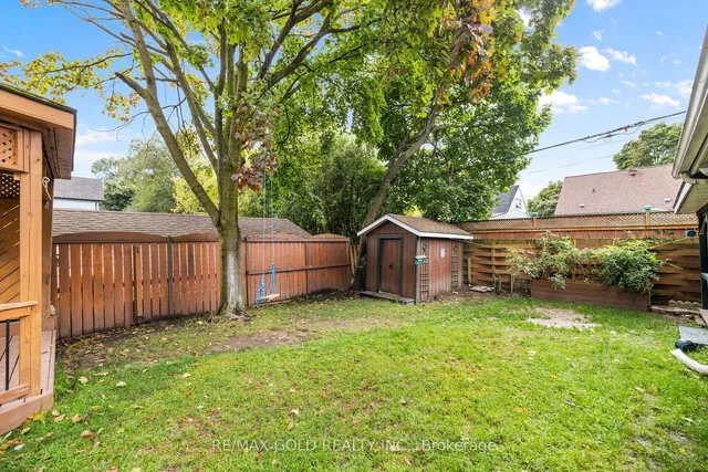Additional image 34 of 20 Hatfield Cres