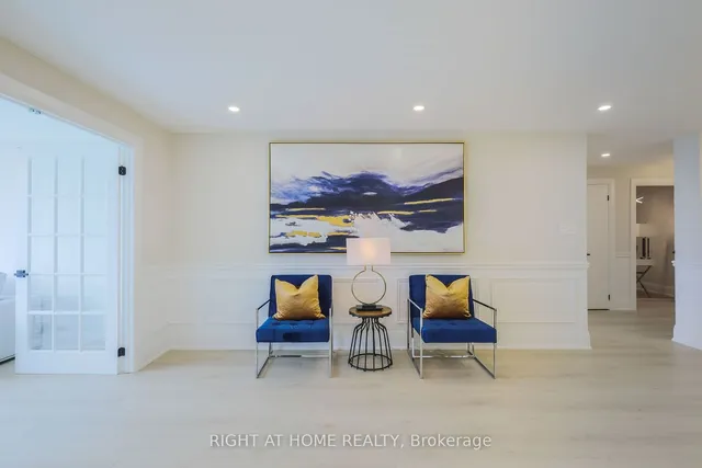 Additional image 10 of 1555 Finch Ave Unit 1205