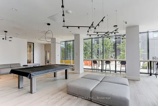 Additional image 11 of 30 Tretti Way Unit 335