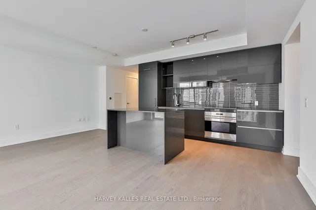 Additional image 5 of 1 Yorkville Ave Unit 4503