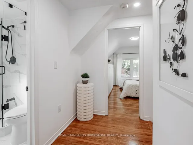 Additional image 21 of 156 Avondale Ave