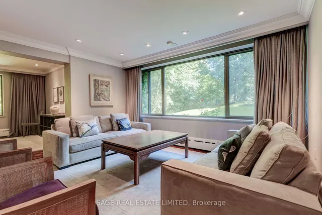 Additional image 25 of 7 Thornwood Rd Unit 108