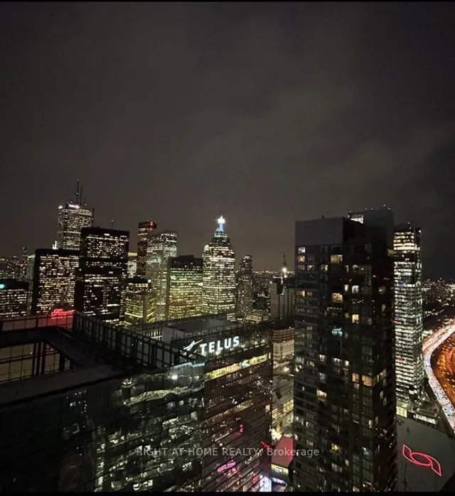 Additional image 10 of 14 York St Unit 5109