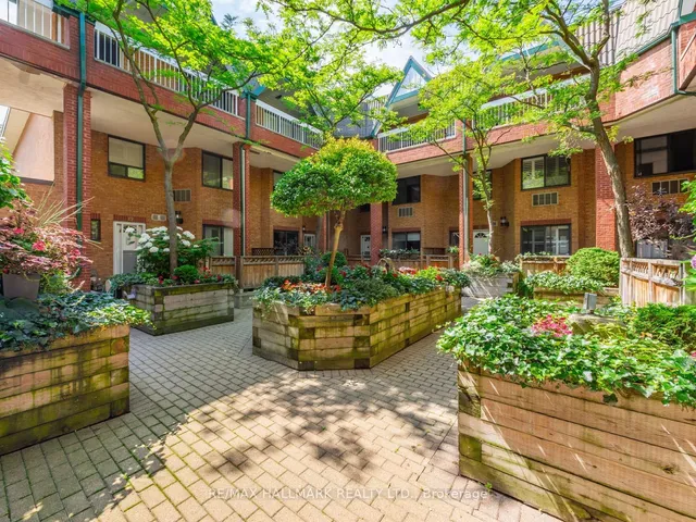 Additional image 23 of 2112 Queen St Unit 23