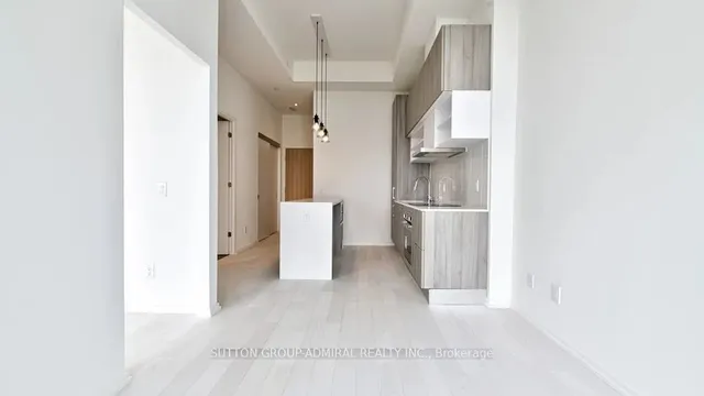 Additional image 6 of 5 Soudan Ave Unit 1704