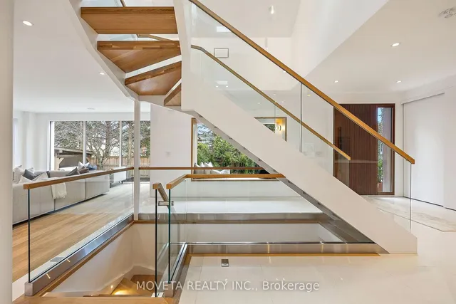 Additional image 9 of 2 Addison Cres