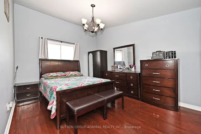 Additional image 21 of 452 Silverstone Dr Unit 44