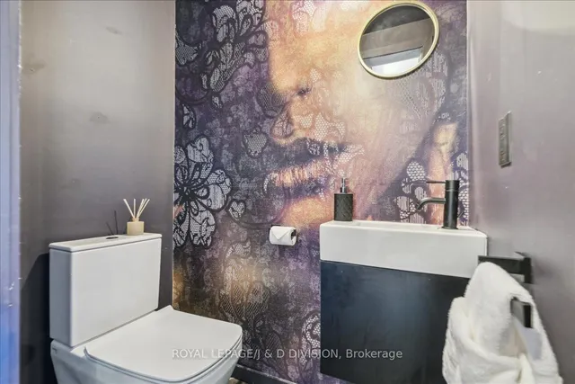 Additional image 18 of 50 Bartlett Ave Unit TH 8