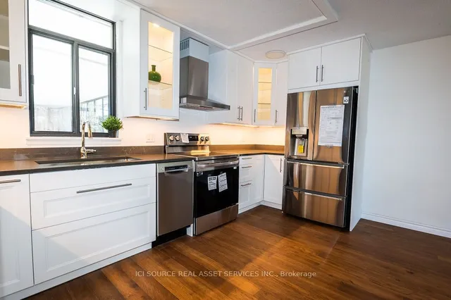 Additional image 5 of 50 Old Kingston Rd Unit 4204