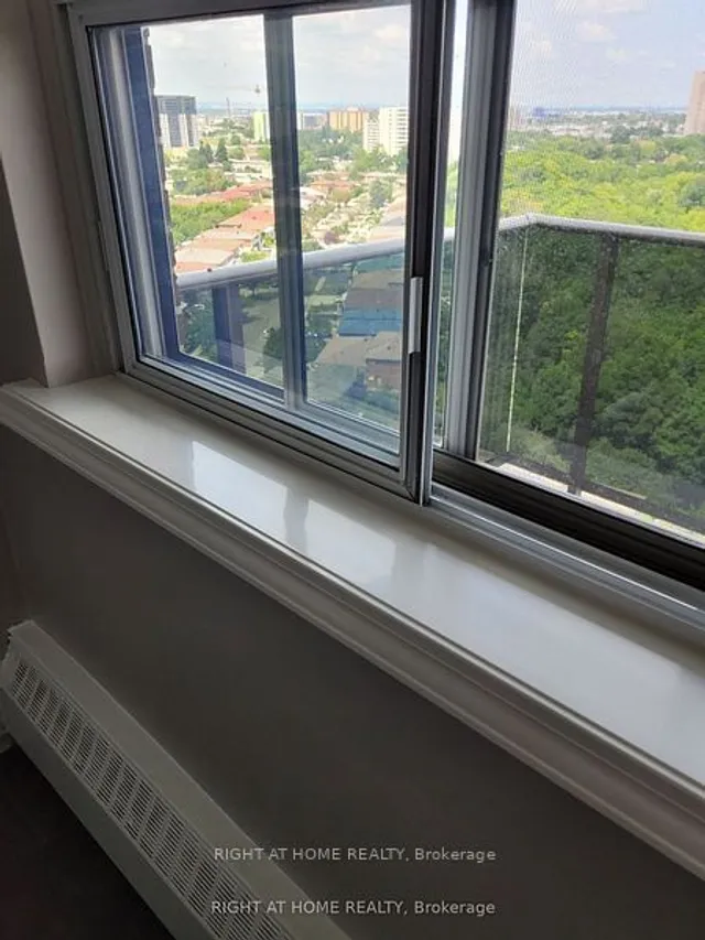 Additional image 17 of 235 Grandravine Dr Unit 1706