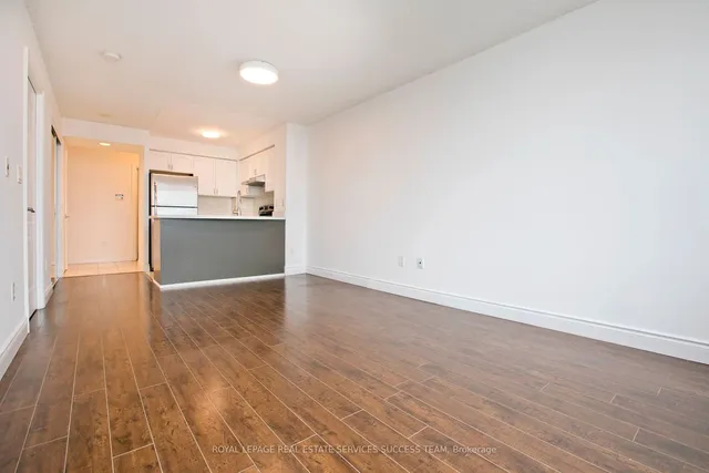 Additional image 2 of 50 Brian Harrison Way Unit 2001