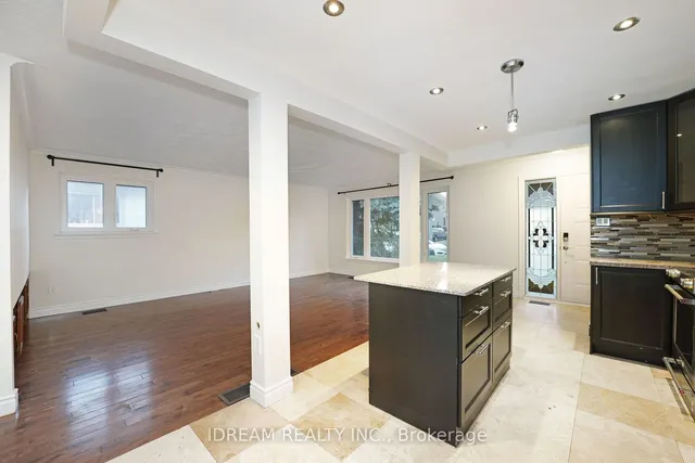 Additional image 11 of 103 Wallasey Ave