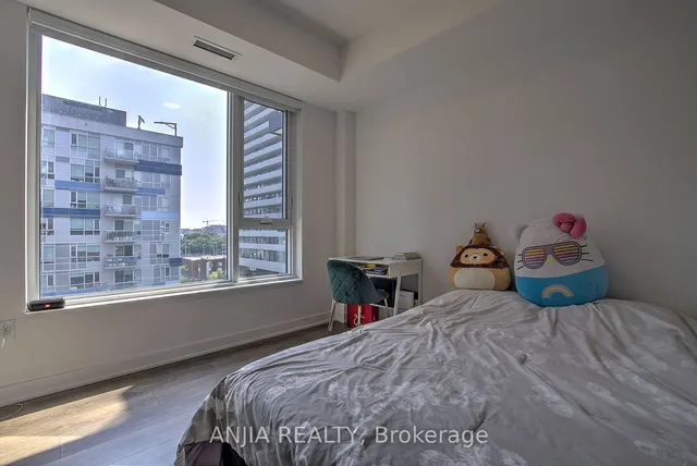 Additional image 9 of 35 Tubman Ave Unit #513