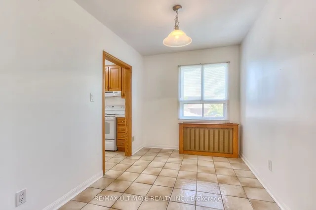 Additional image 14 of 1652 Dufferin St